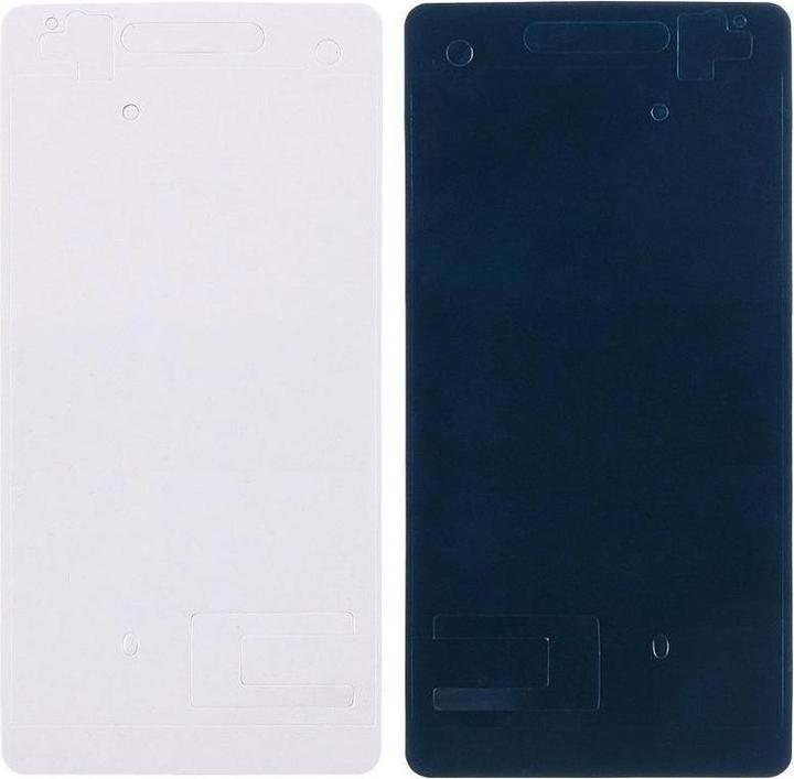Image du produit CoreParts Sony Xperia V LT25i façade (Sony Xperia V)