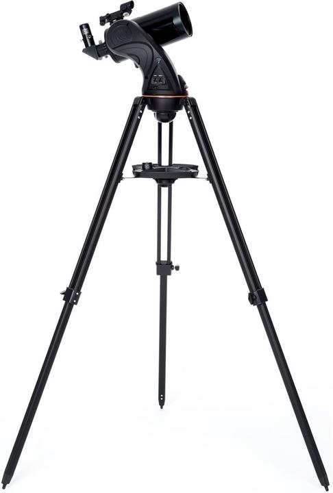 Produktbild Celestron AstroFi