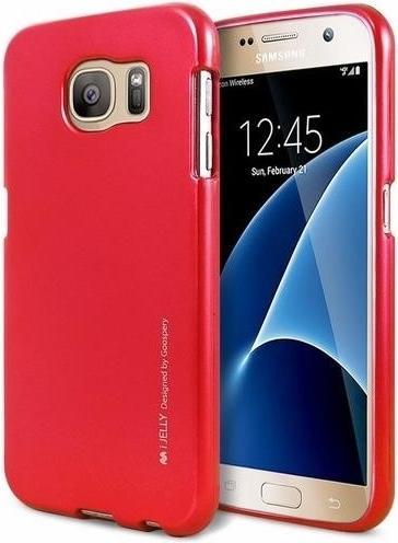Image du produit No Name Étui en fibre de carbone MOTO G5S czarny black (Motorola Moto G5S)