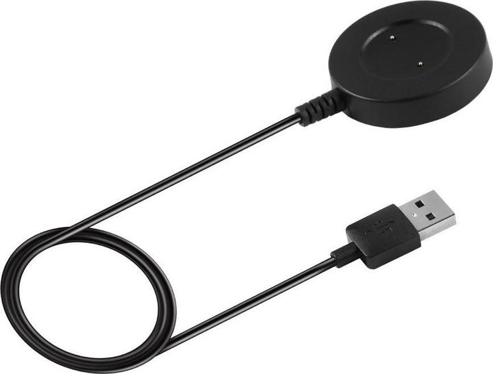 Immagine prodotto NoName Cavo USB tattico per Huawei Watch GT