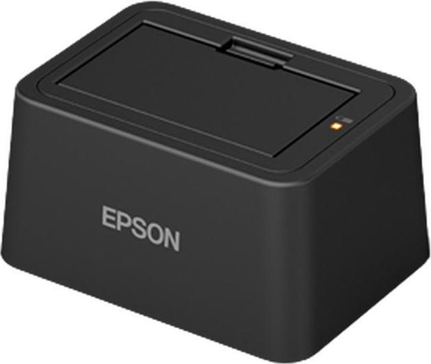 Immagine prodotto Epson OT-SB80II 381 SINGOLO