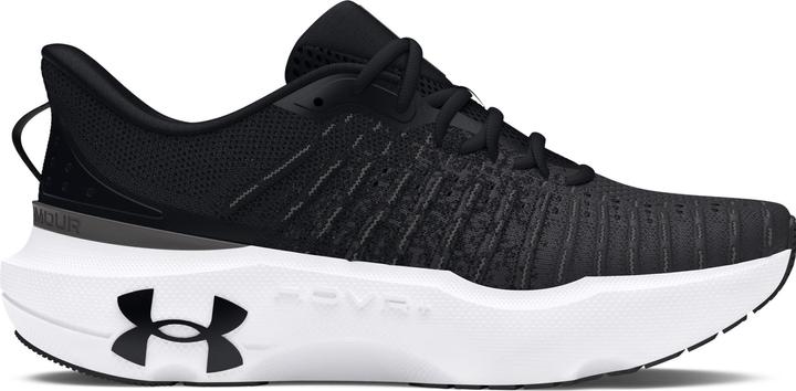 Image du produit Under Armour Infinite Elite (41)