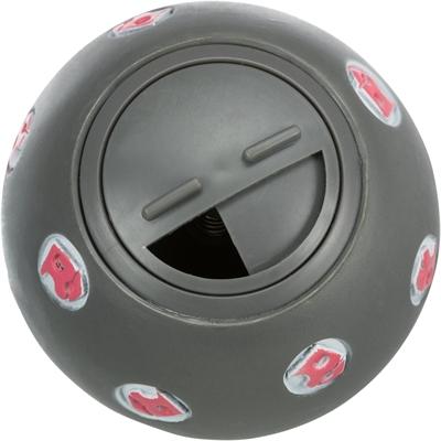 Produktbild Trixie Cat Activity Snackball (Futterspielzeug Katze)
