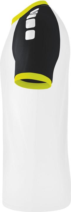 Actual product image Erima Zenari 3.0 Trikot (164)