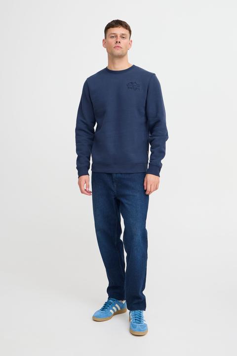 Immagine prodotto Blend BHSweatshirt 20717362 (M)