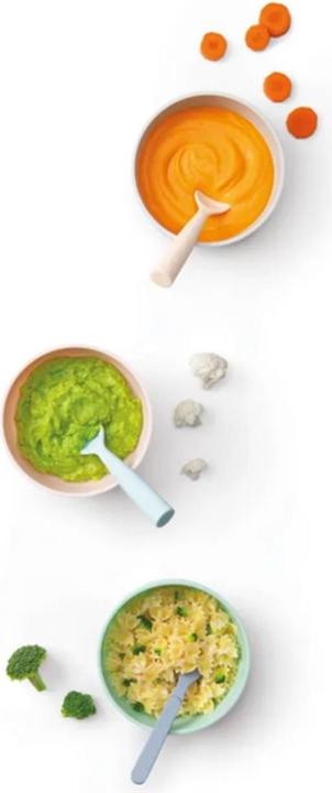 Image du produit NutriBullet Bébé (Fiche CH, 200 W)