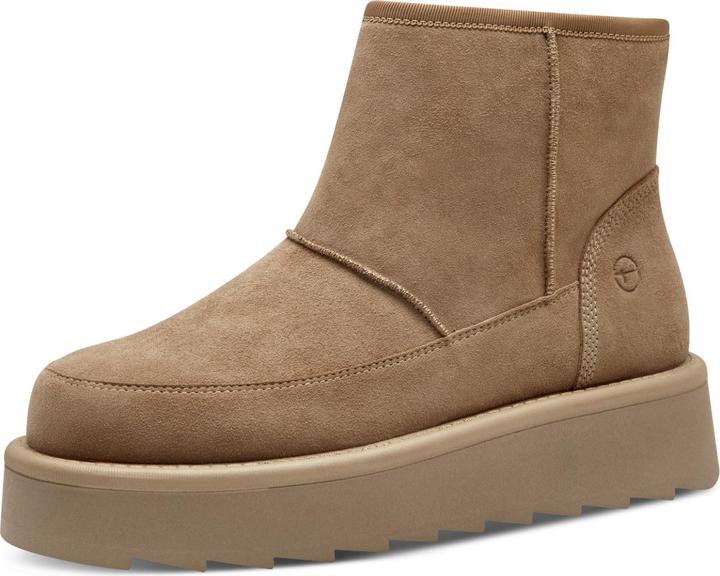 Actual product image Tamaris Ankle boot (37)