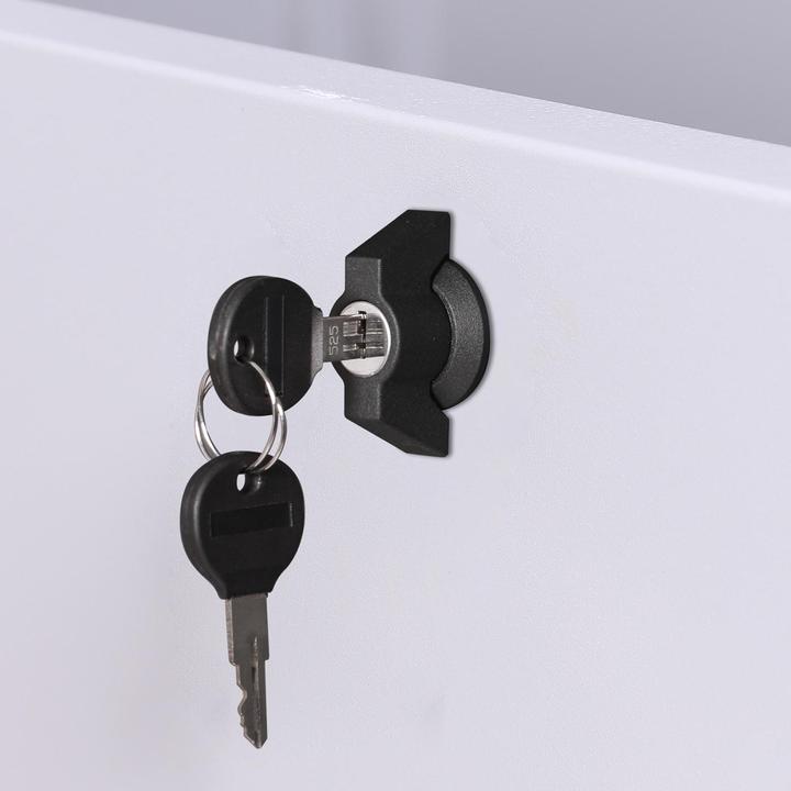 Actual product image MCW J56-XL