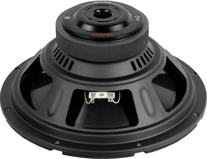 Image du produit Renegade RXW104 (500 W)