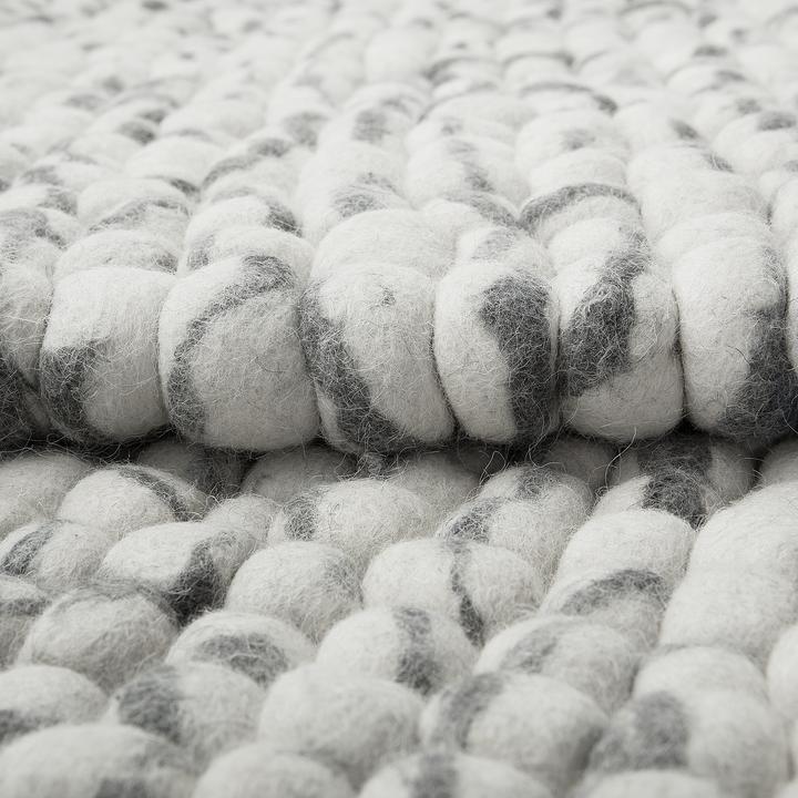 Immagine prodotto Beliani Amdo (160 x 230 cm)