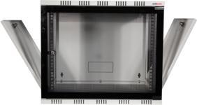 Produktbild LogiLink SoHo (12 HE, 19 Zoll Rack)