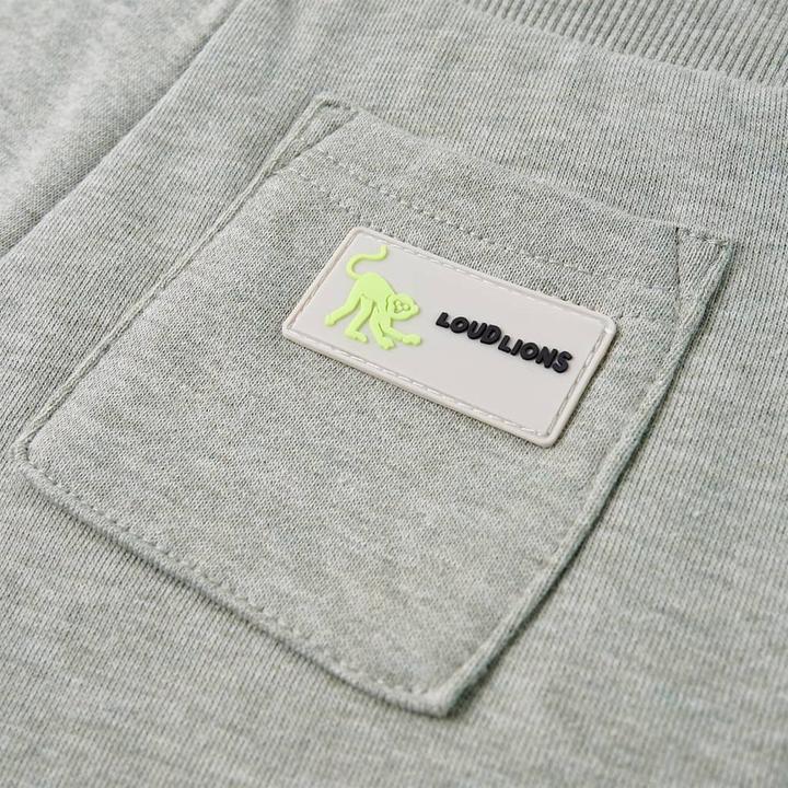 Actual product image VidaXL Janey (128)
