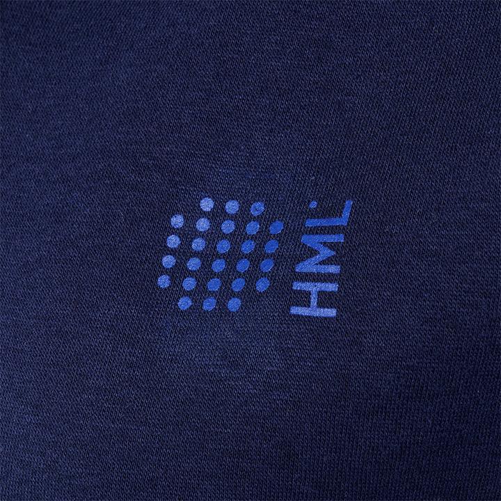 Immagine prodotto hummel Hmlcourt Cotton Hoodie Donna (S)