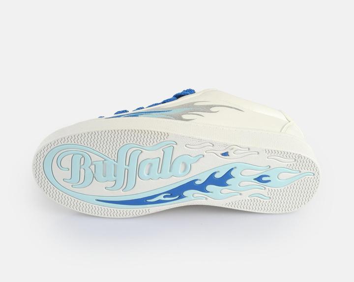 Image du produit Buffalo Liberty Vegan Nappa - 159691 (37)