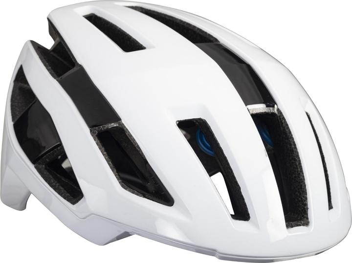 Actual product image Leatt MTB Endurance 3.0 Helmet white S (55 cm)