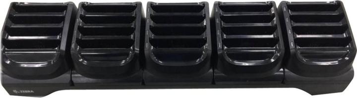 Zebra TC51 CUSTOM 20-SLOT BATTERY
