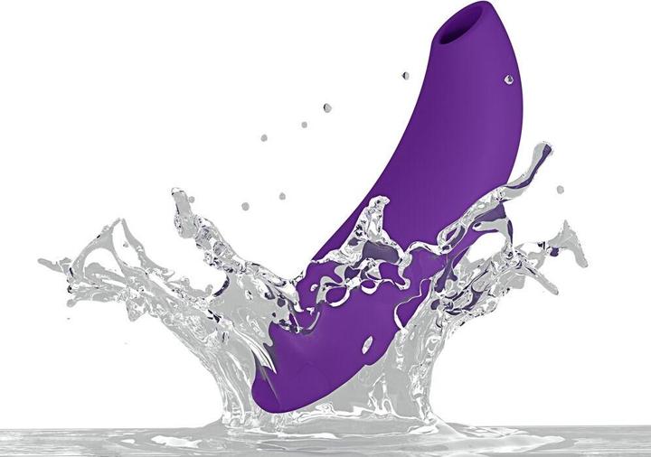Image du produit We-Vibe Melt 2