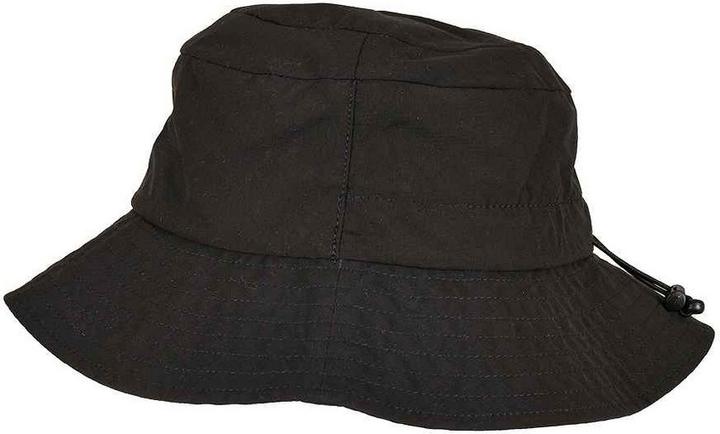 Actual product image Flexfit Floppy hat