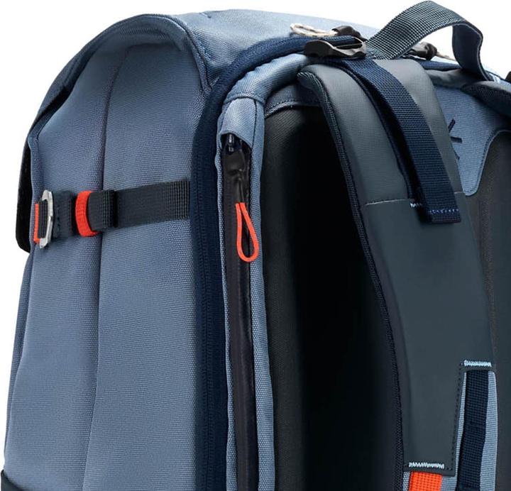 Image du produit Tropicfeel Shell 20-42 (20 l)