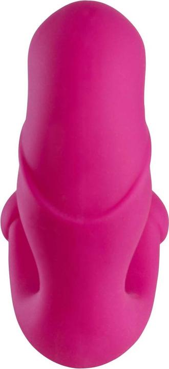 Image du produit Fun Factory Partager XL