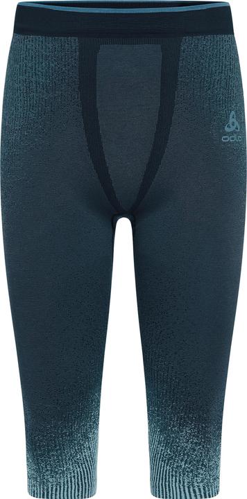 Odlo Blackcomb