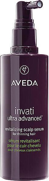 Aveda Haarpflege Invati Ultra Advanced Revitalizing Scalp Serum (150 ml)