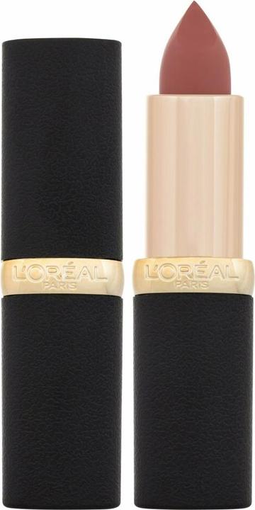 Immagine prodotto L'Oréal Paris Color Riche Matte (633 Moka Chic)