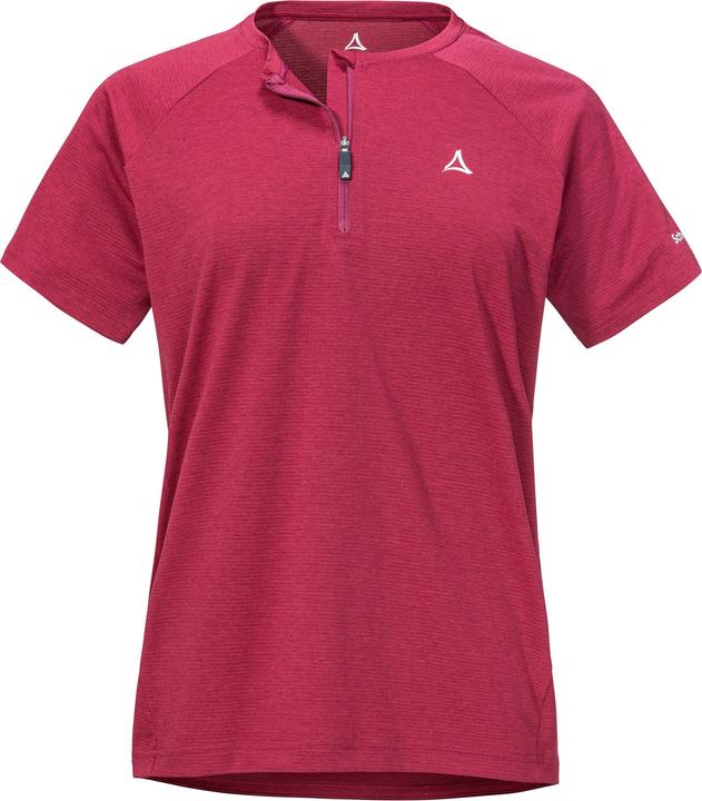 Produktbild Schöffel CIRC Shirt Style Wetluga WMS (XL)