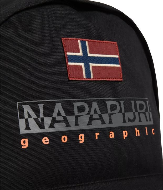 Image du produit Napapijri Sac à dos Hering 39 cm (14 l)