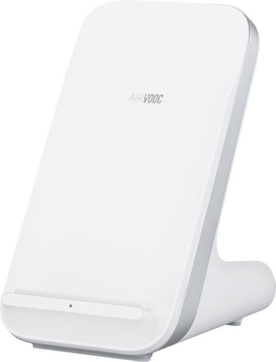 Produktbild OnePlus Airvooc (50 W)