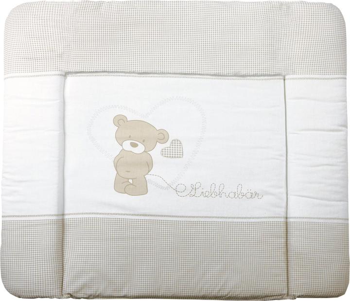Produktbild Roba Liebhabär (85 x 75 cm)