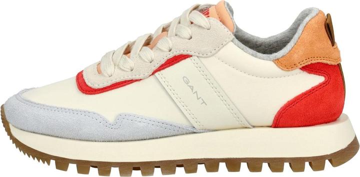 Immagine prodotto GANT Sneaker (38)