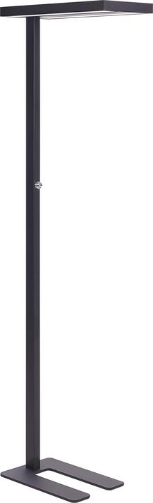 Actual product image Beliani Taurus (7800 lm, E27)