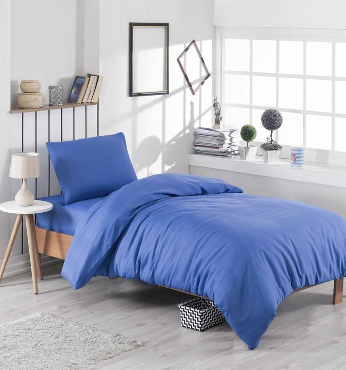 Produktbild L'essentiel Legacy (Bettwäsche Set, 80 x 80 cm, 155 x 220 cm)