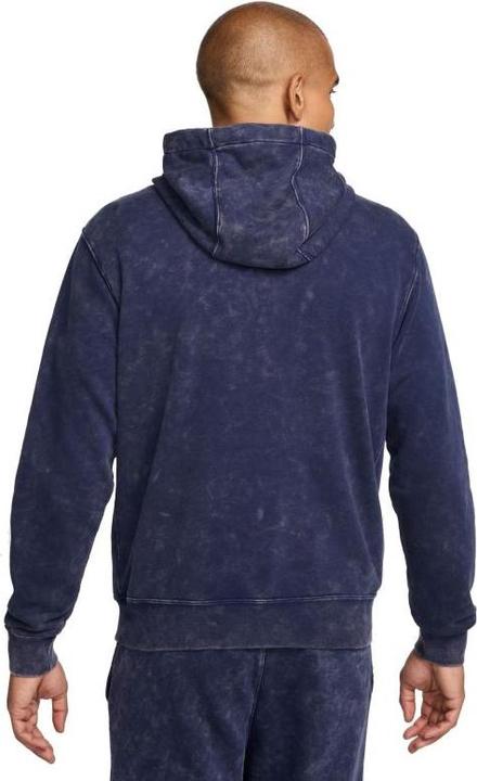 Actual product image Nike Sweatshirt des Paris Saint-Germain Clubs (188)