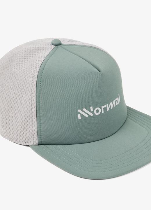 Actual product image Nnormal Hike Cap (One size)