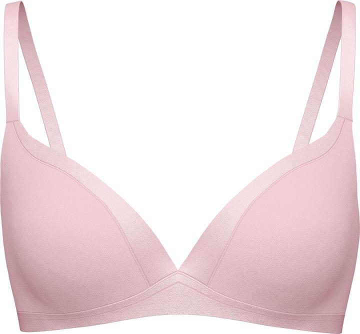 Calida Cate Triangel-Soft-BH mit Schale (Einzelpack, 75 C)