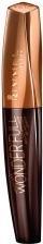 Image du produit Rimmel London Wonder Full (Extreme Black)