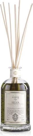 Image du produit Logevy Diffuseur Selva Oscura (500 ml)