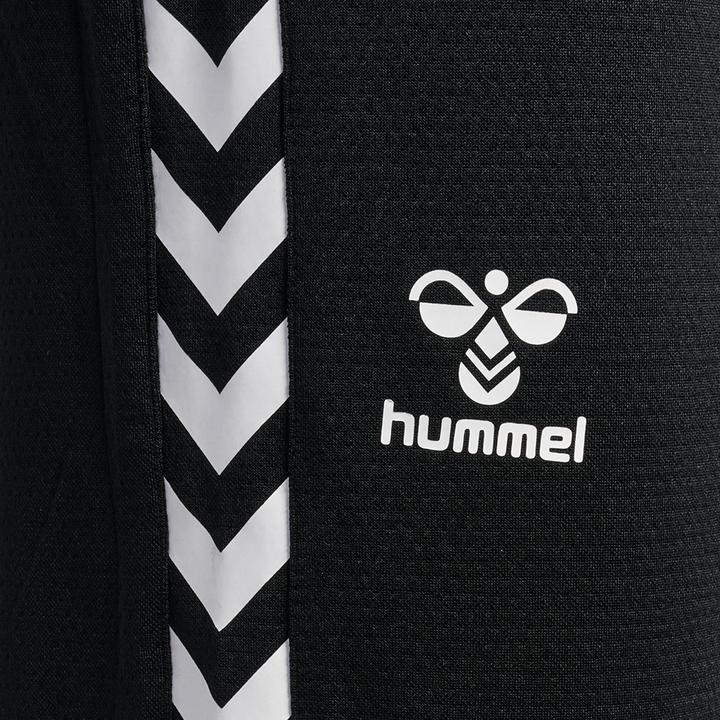 Image du produit hummel Hmlstaltic Training Pants Femme (XS)