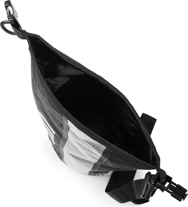 Image du produit Voyager Dry Bag 10l