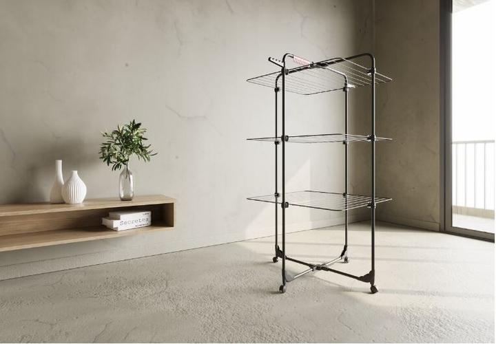 Actual product image Vileda Wäscheständer (30 m)
