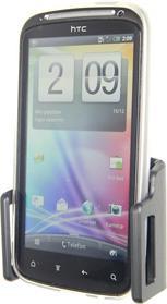 Produktbild Brodit PDA Halter passiv Universal für ProClip