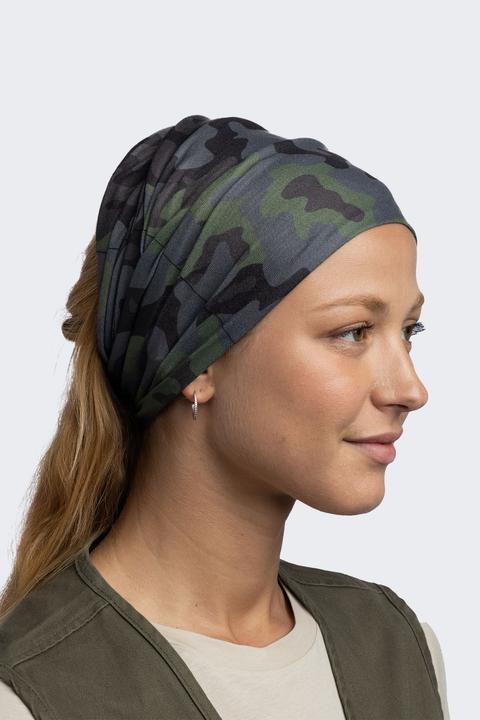 Actual product image Buff Eon