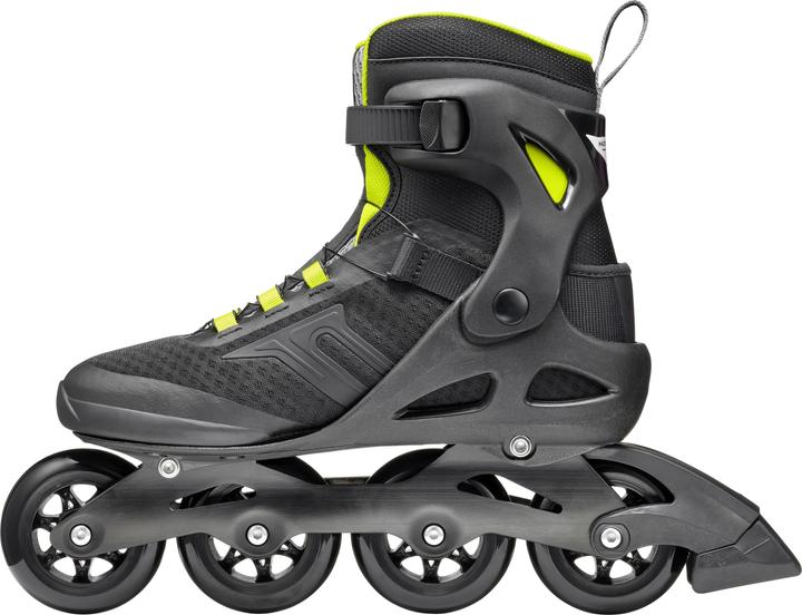 Produktbild Rollerblade Macroblade 84 BOA (44.5, 45)