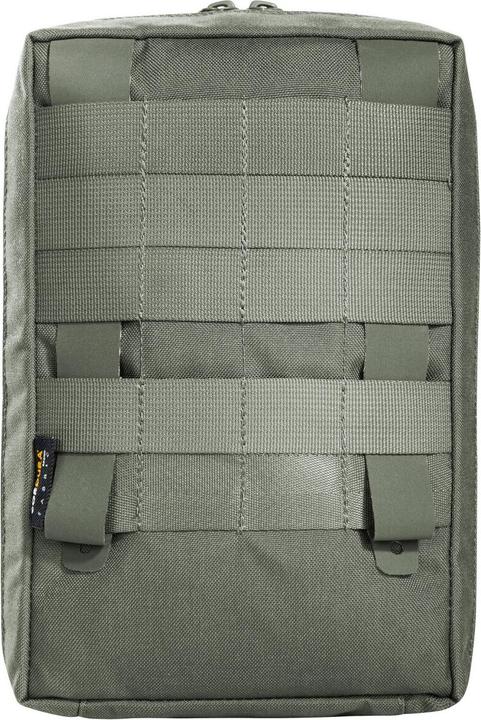Produktbild Tasmanian Tiger TT Tac Pouch 7.1 IRR