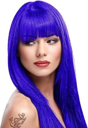 Image du produit Directions La Riche (Neon Blue)