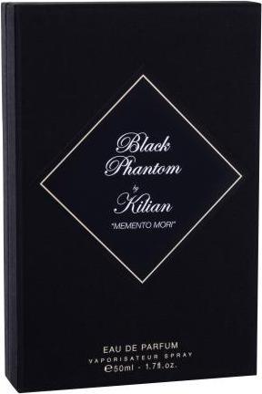 Image du produit By Kilian Black Phantom (Eau de parfum, 50 ml)