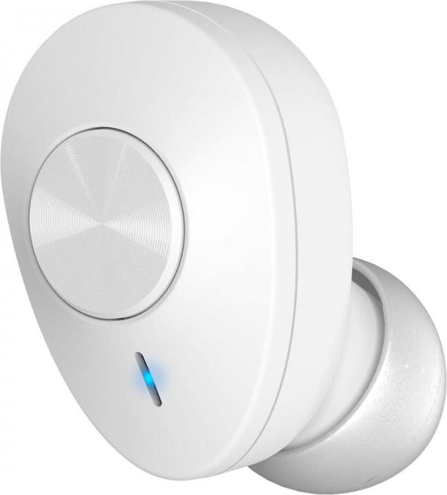Image du produit Hama Freedom Buddy (pas de réduction du bruit, 2 h, Sans fil)