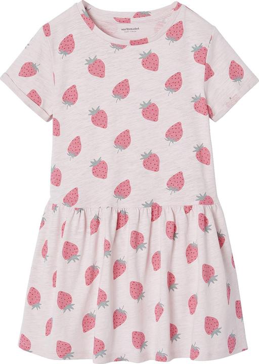 Vertbaudet Kleid (92)